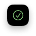 payment icon