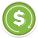 payment icon